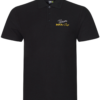 Polo UniSex - XS bis 8XL, mit 2 x Stick