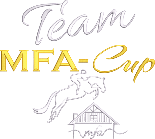 T-Shirt_UniSex. XS bis 6XL - Druck in Stickoptik