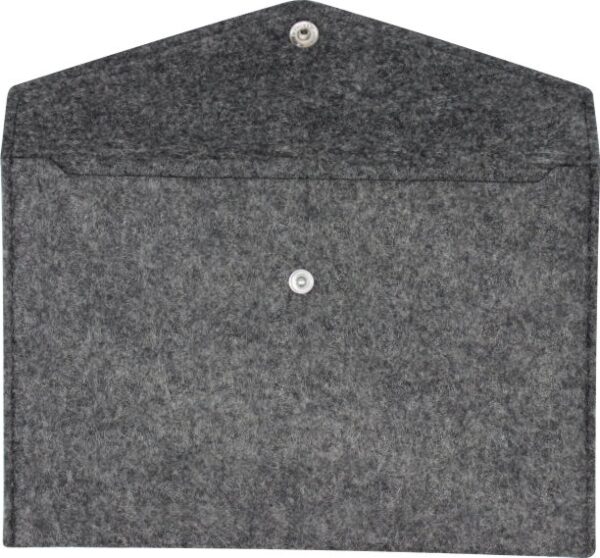 EQUIDENPASS - Team MFA Cup