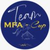 EQUIDENPASS - Team MFA Cup