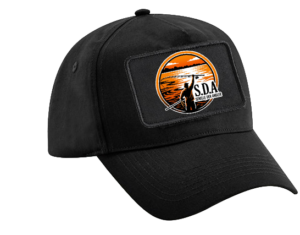 SDA BaseCap