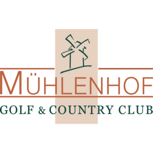 Mühlenhof Golf & Country Club