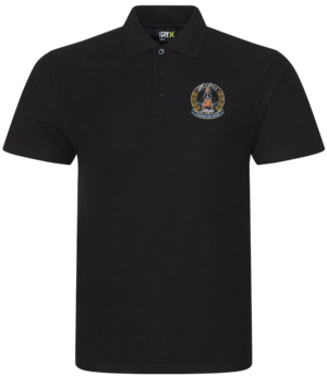 Polo - "Statement 2026", bis 8XL