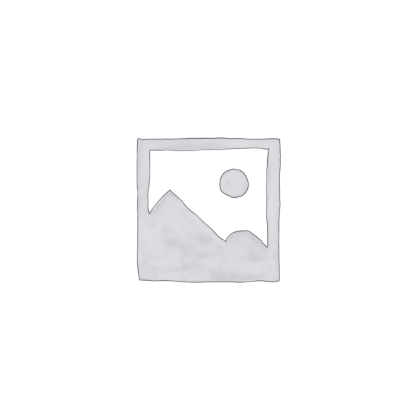 Momentmal Download Katalog